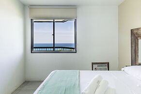 Omar do Rio - Apartamento V210