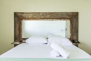 Omar do Rio - Apartamento V210