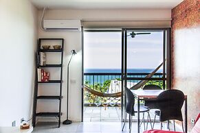 Omar do Rio - Apartamento V210