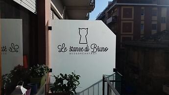 Le Stanze di Bruno