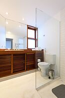 Omar do Rio - Apartamento V403