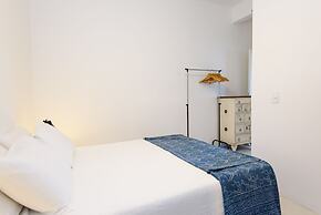 Omar do Rio - Apartamento V403