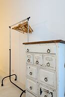 Omar do Rio - Apartamento V403