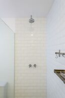 Omar do Rio - Apartamento V403