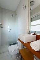 Omar do Rio - Apartamento V403