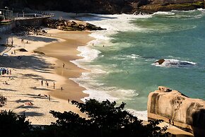 Omar do Rio - Apartamento V403