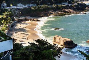 Omar do Rio - Apartamento V403