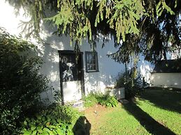 Buck's Homestead B&B