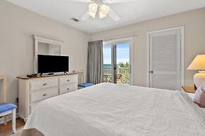 Sea Cloisters 302e 2 Bedroom Condo by RedAwning