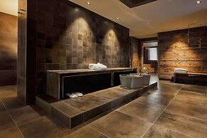 H4 Hotel Mönchengladbach im BORUSSIA-PARK