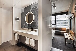 H4 Hotel Mönchengladbach im BORUSSIA-PARK