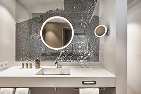 H4 Hotel Mönchengladbach im BORUSSIA-PARK