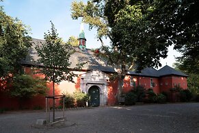 H4 Hotel Mönchengladbach im BORUSSIA-PARK