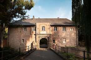 H4 Hotel Mönchengladbach im BORUSSIA-PARK