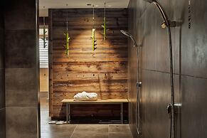 H4 Hotel Mönchengladbach im BORUSSIA-PARK