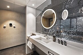 H4 Hotel Mönchengladbach im BORUSSIA-PARK