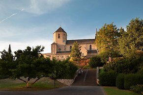 H4 Hotel Mönchengladbach im BORUSSIA-PARK