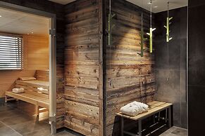 H4 Hotel Mönchengladbach im BORUSSIA-PARK