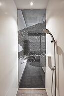 H4 Hotel Mönchengladbach im BORUSSIA-PARK