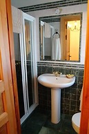 Las Casas Rurales María Victoria