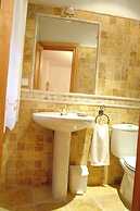 Las Casas Rurales María Victoria