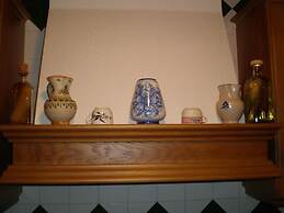 Las Casas Rurales María Victoria