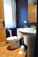 Las Casas Rurales María Victoria