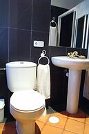 Las Casas Rurales María Victoria