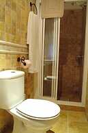 Las Casas Rurales María Victoria