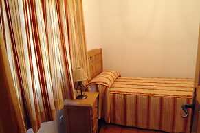 Las Casas Rurales María Victoria