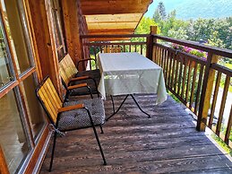 Landhaus Mitsche