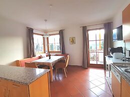 Landhaus Mitsche