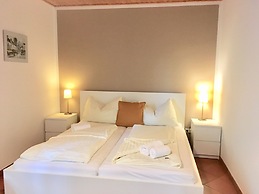 Landhaus Mitsche