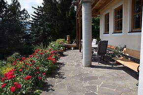 Landhaus Mitsche