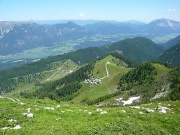 Landhaus Mitsche