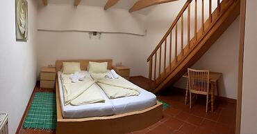 Landhaus Mitsche