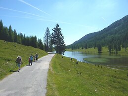 Landhaus Mitsche