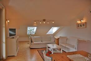 Landhaus Mitsche