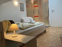 Landhaus Mitsche
