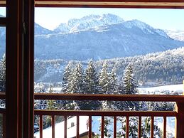 Landhaus Mitsche
