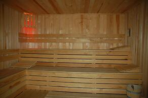 Landhaus Mitsche