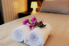 Verdeoliva Bed & Breakfast