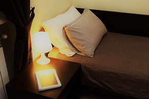 Verdeoliva Bed & Breakfast