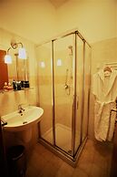 Verdeoliva Bed & Breakfast