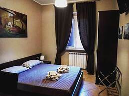 Verdeoliva Bed & Breakfast