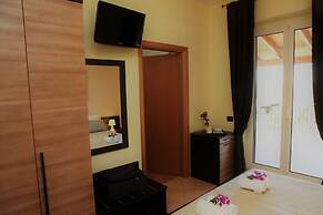 Verdeoliva Bed & Breakfast