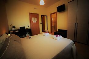 Verdeoliva Bed & Breakfast