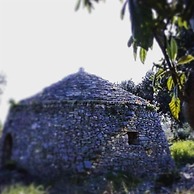 Verdeoliva Bed & Breakfast