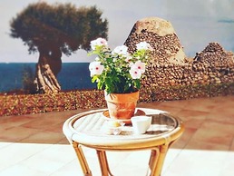 Verdeoliva Bed & Breakfast