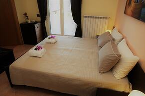 Verdeoliva Bed & Breakfast